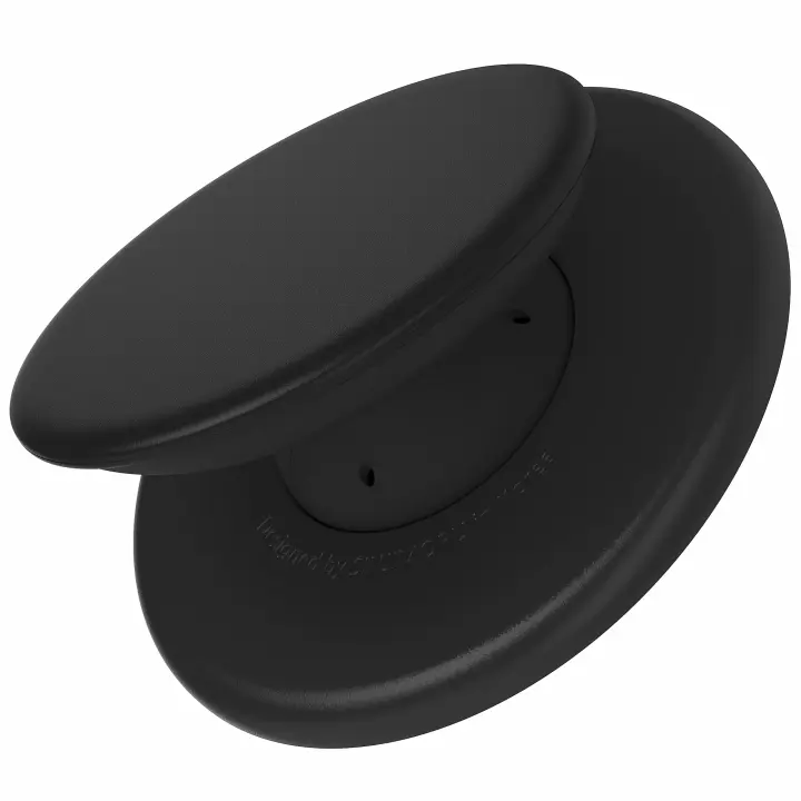 Sinjimoru M-Tap Tok — MagSafe Magnetic Silicone Phone Grip